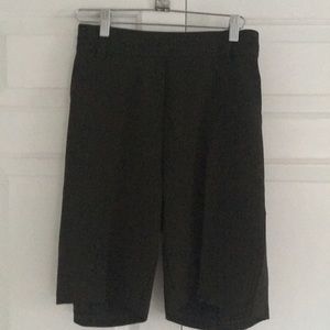 Women’s Belyn Key Tailored Track Short